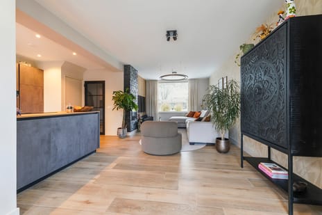 van den Kerkhoffstraat 36 secondary image