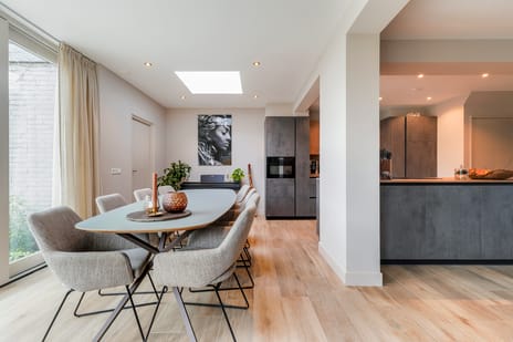 van den Kerkhoffstraat 36 tertiary image