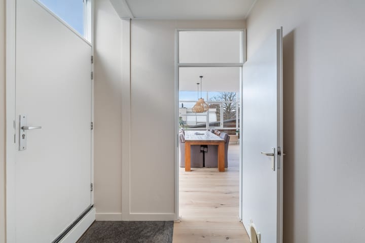 Photo 14 of Middelstegracht 1-J