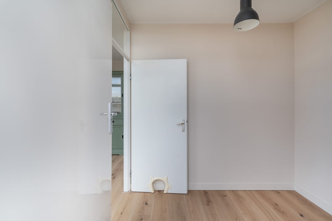 Photo 13 of Middelstegracht 1-J