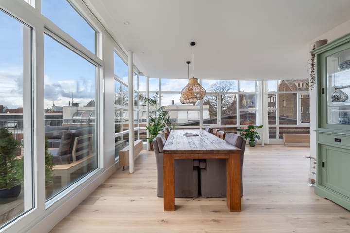 Photo 15 of Middelstegracht 1-J