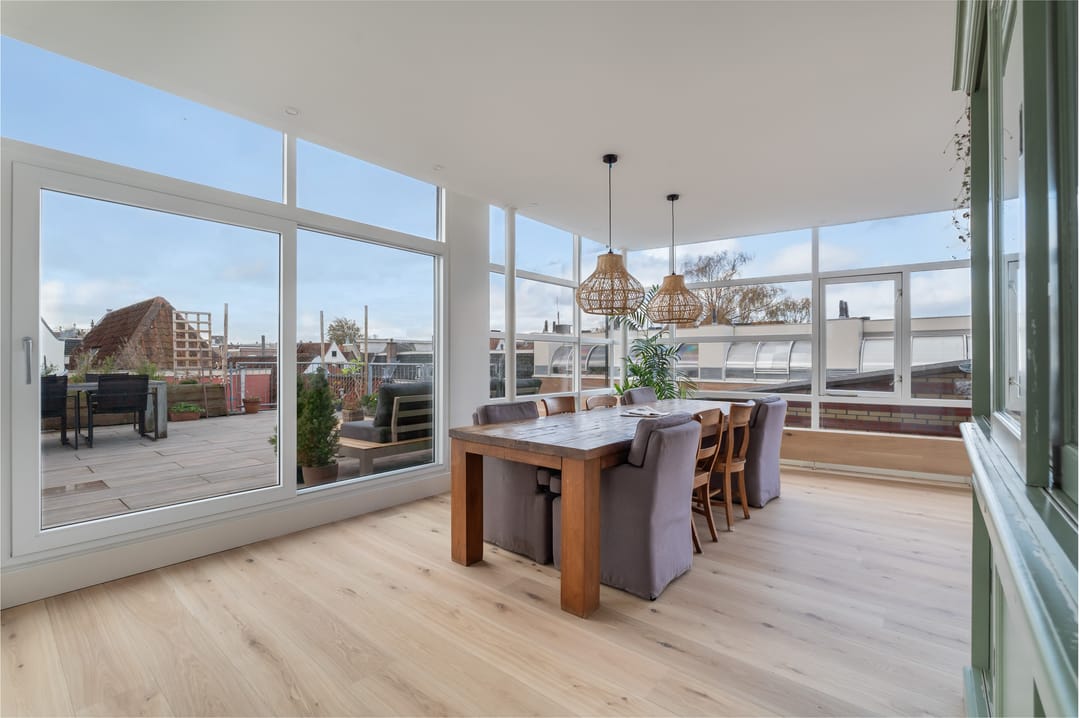 Photo 17 of Middelstegracht 1-J