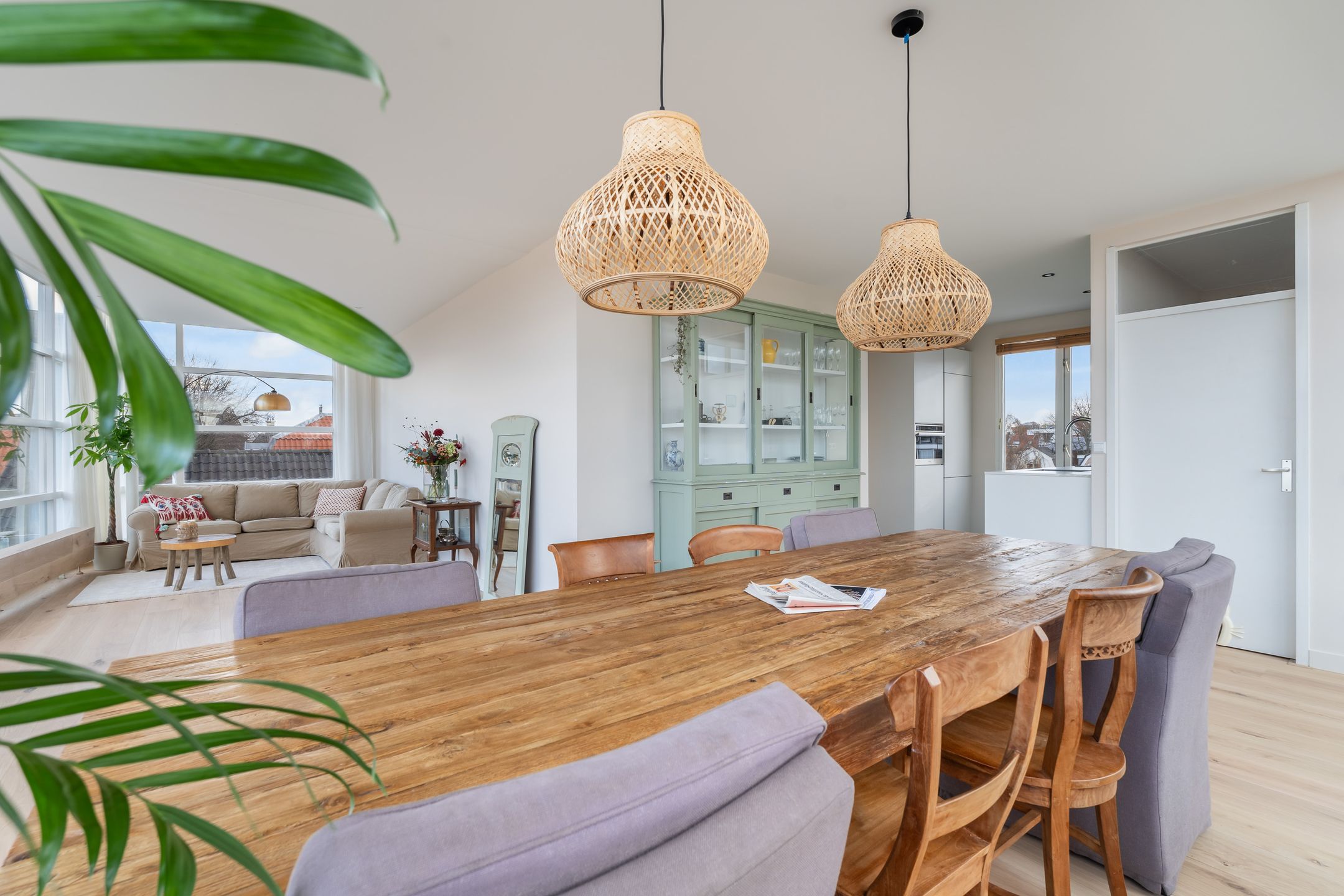 Photo 18 of Middelstegracht 1-J