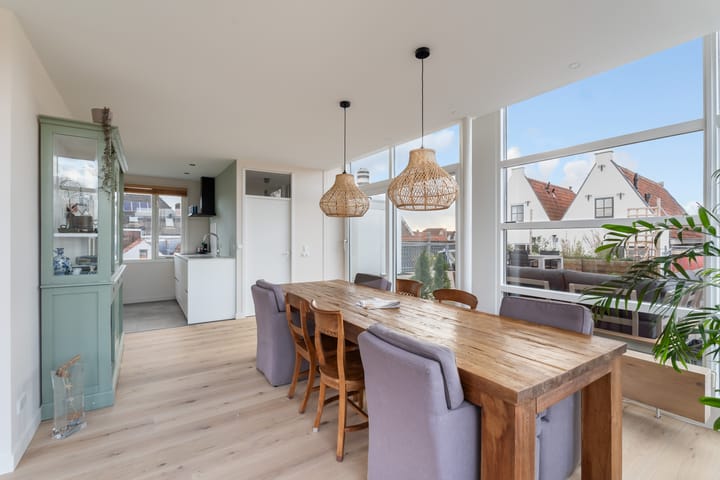 Photo 19 of Middelstegracht 1-J