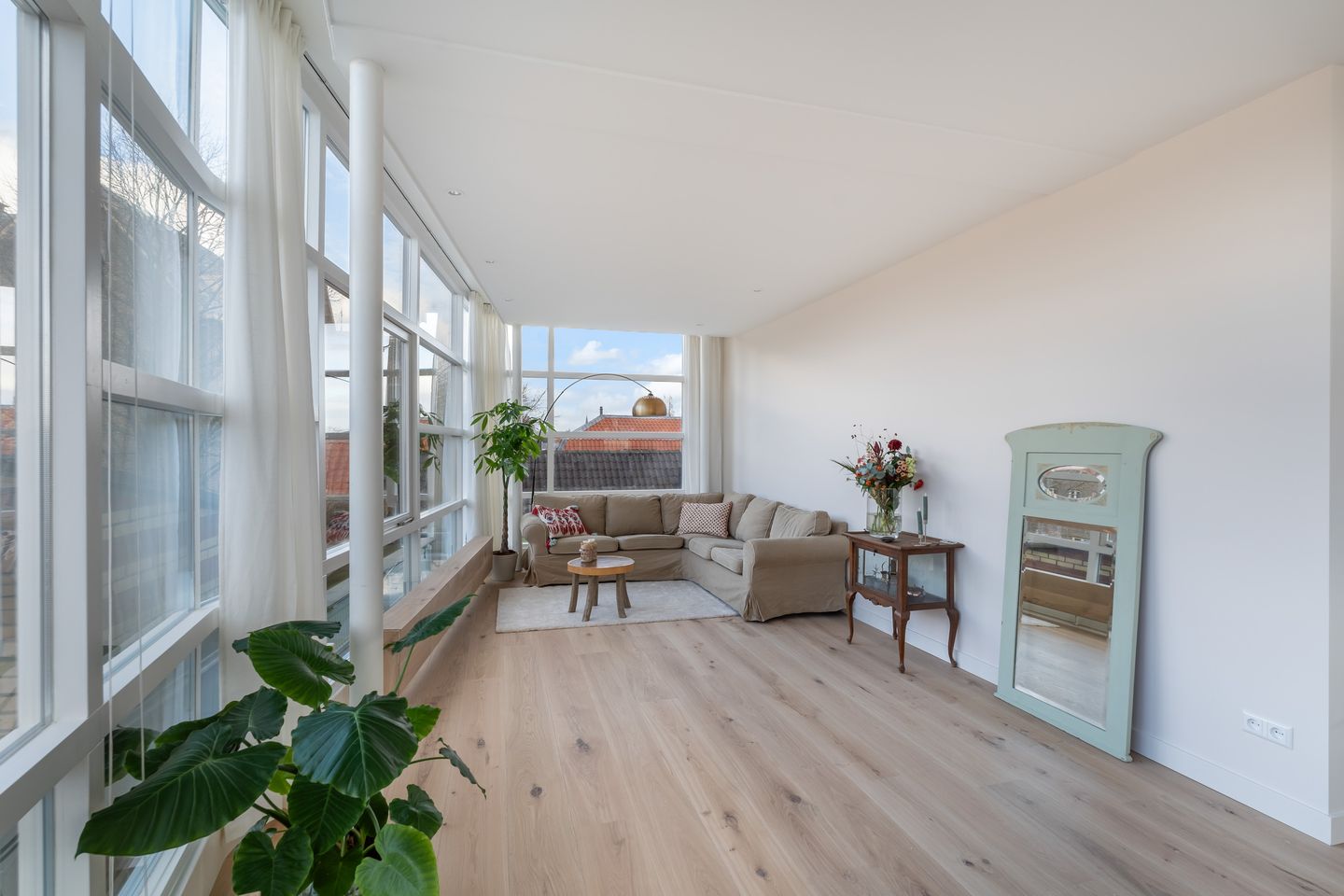 Photo 20 of Middelstegracht 1-J