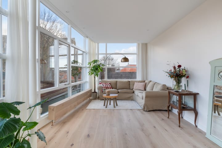 Photo 22 of Middelstegracht 1-J