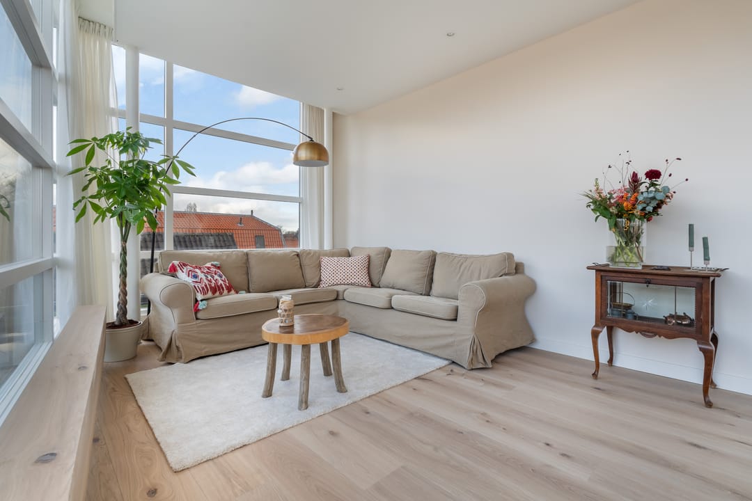 Photo 23 of Middelstegracht 1-J