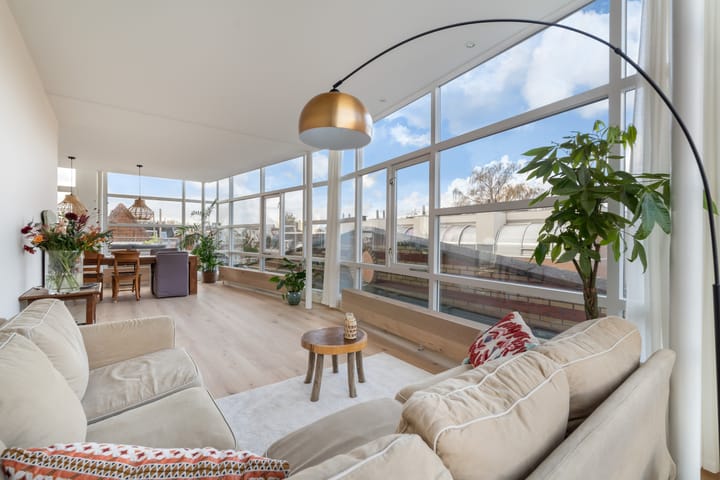 Photo 24 of Middelstegracht 1-J