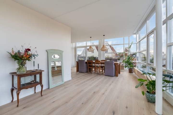 Photo 25 of Middelstegracht 1-J