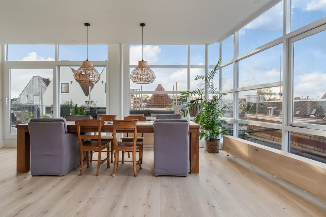 Photo 26 of Middelstegracht 1-J