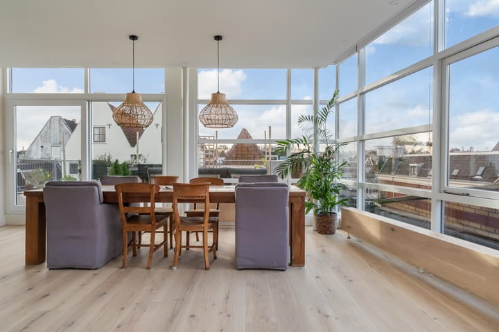 Photo 26 of Middelstegracht 1-J