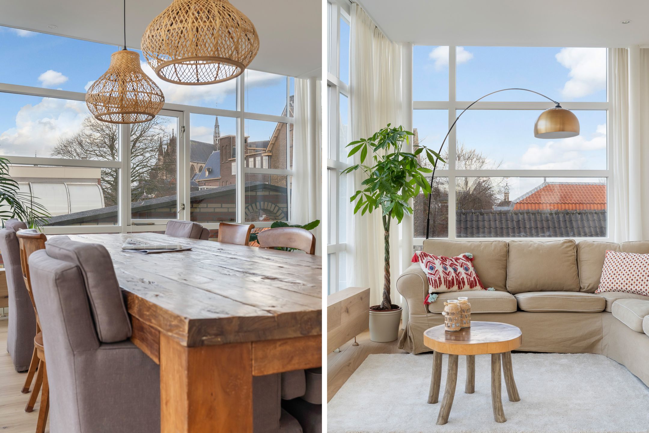 Photo 27 of Middelstegracht 1-J