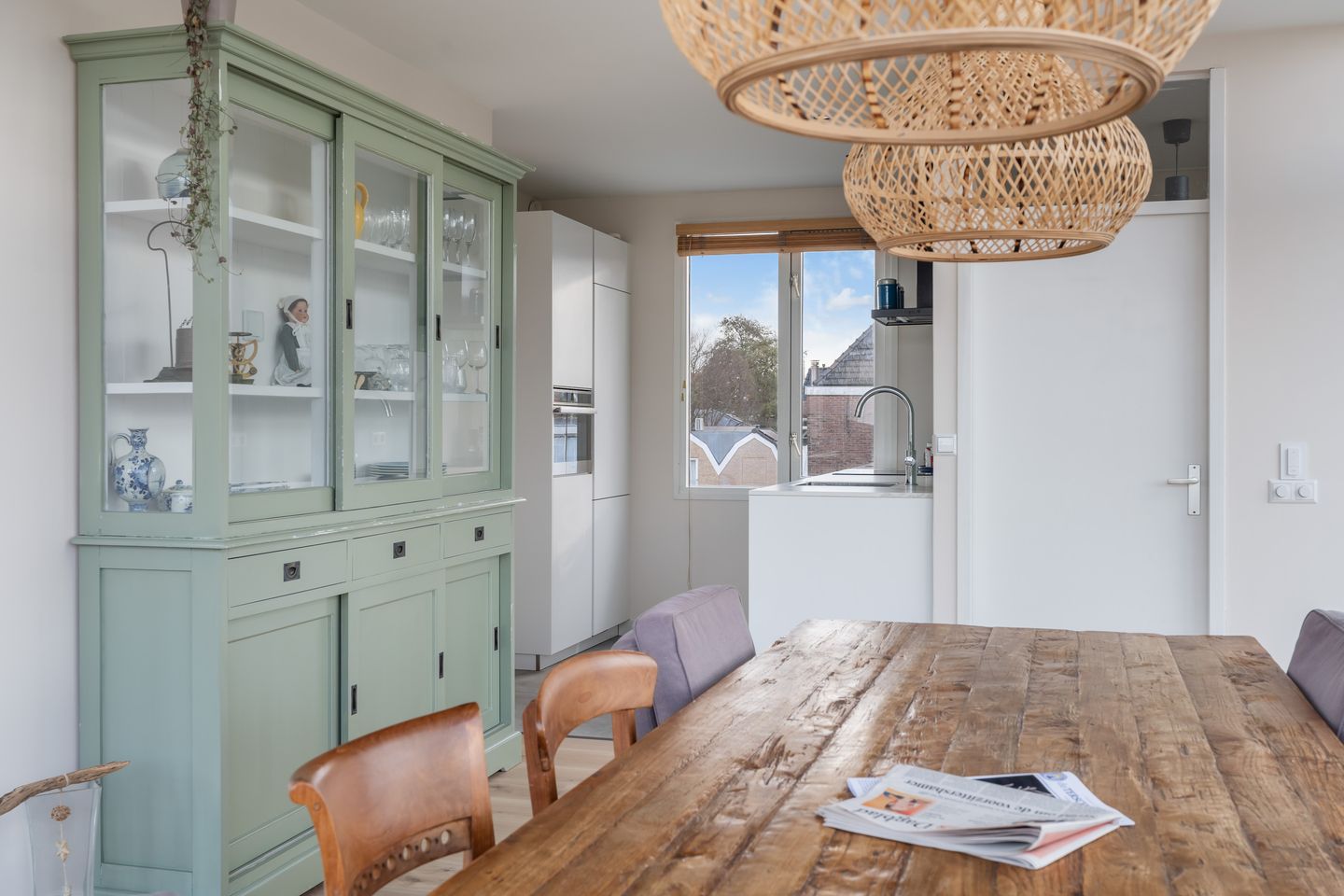 Photo 29 of Middelstegracht 1-J