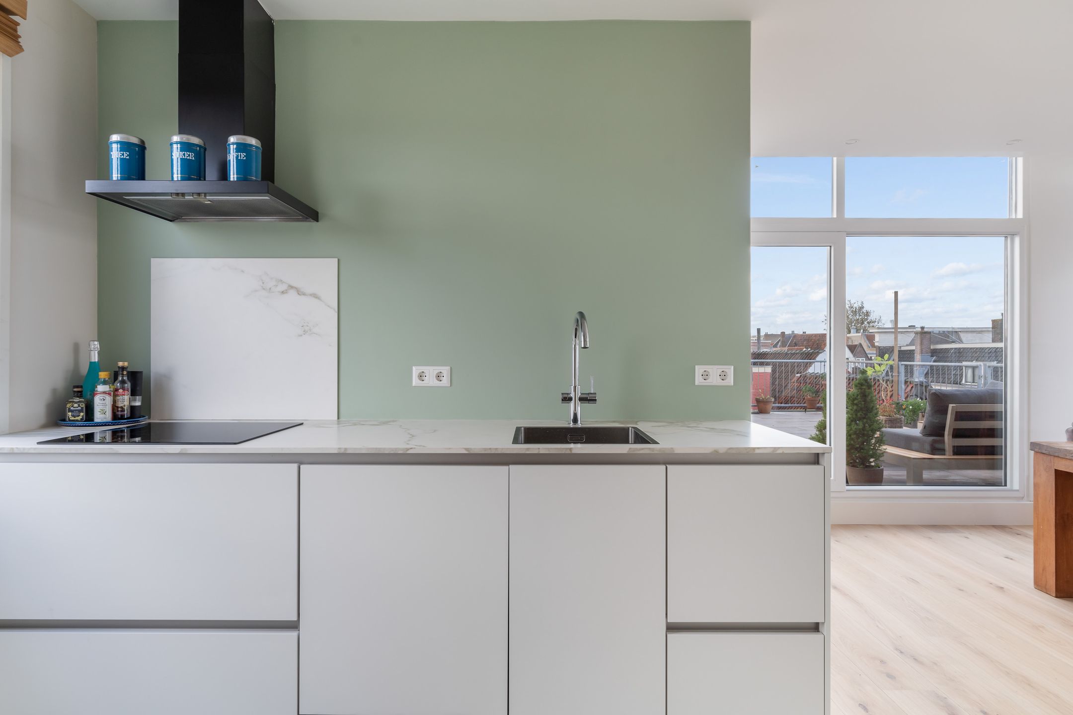 Photo 30 of Middelstegracht 1-J