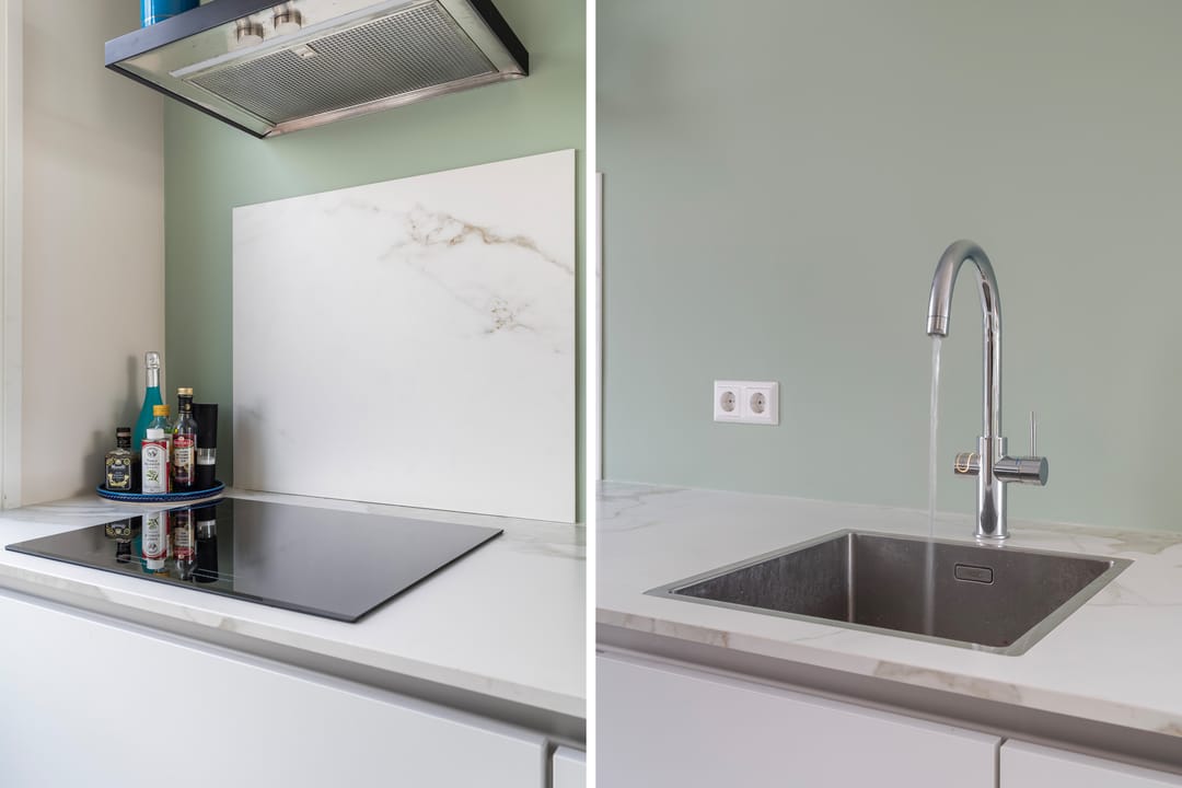 Photo 32 of Middelstegracht 1-J