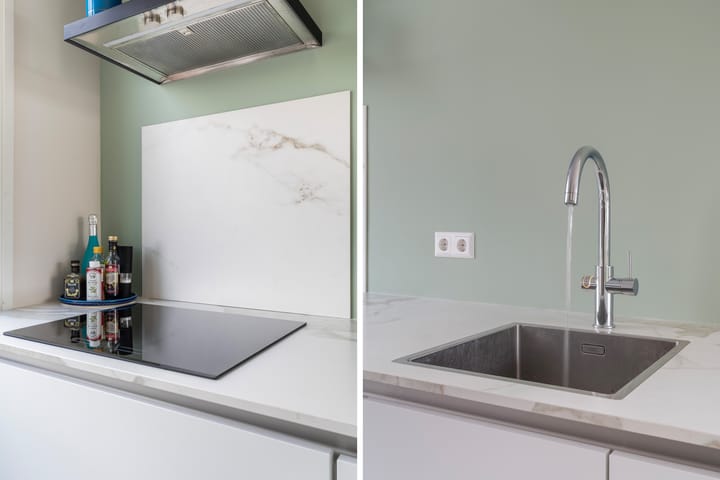 Photo 32 of Middelstegracht 1-J