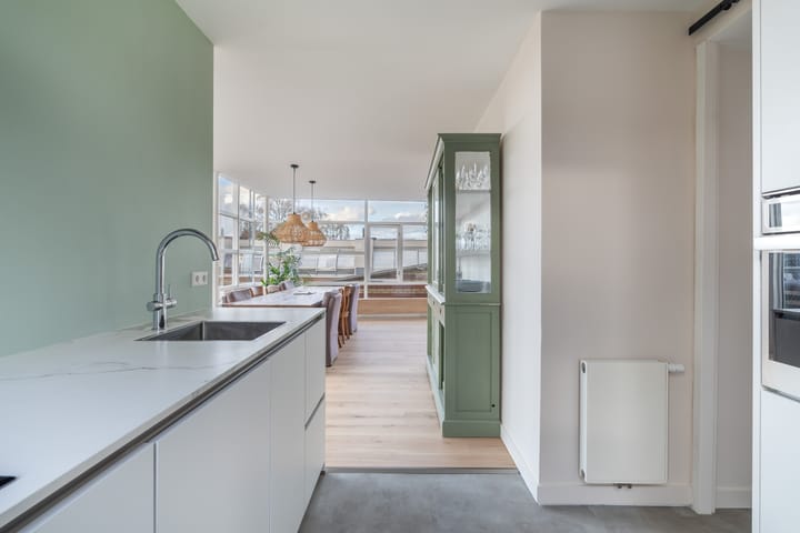 Photo 33 of Middelstegracht 1-J