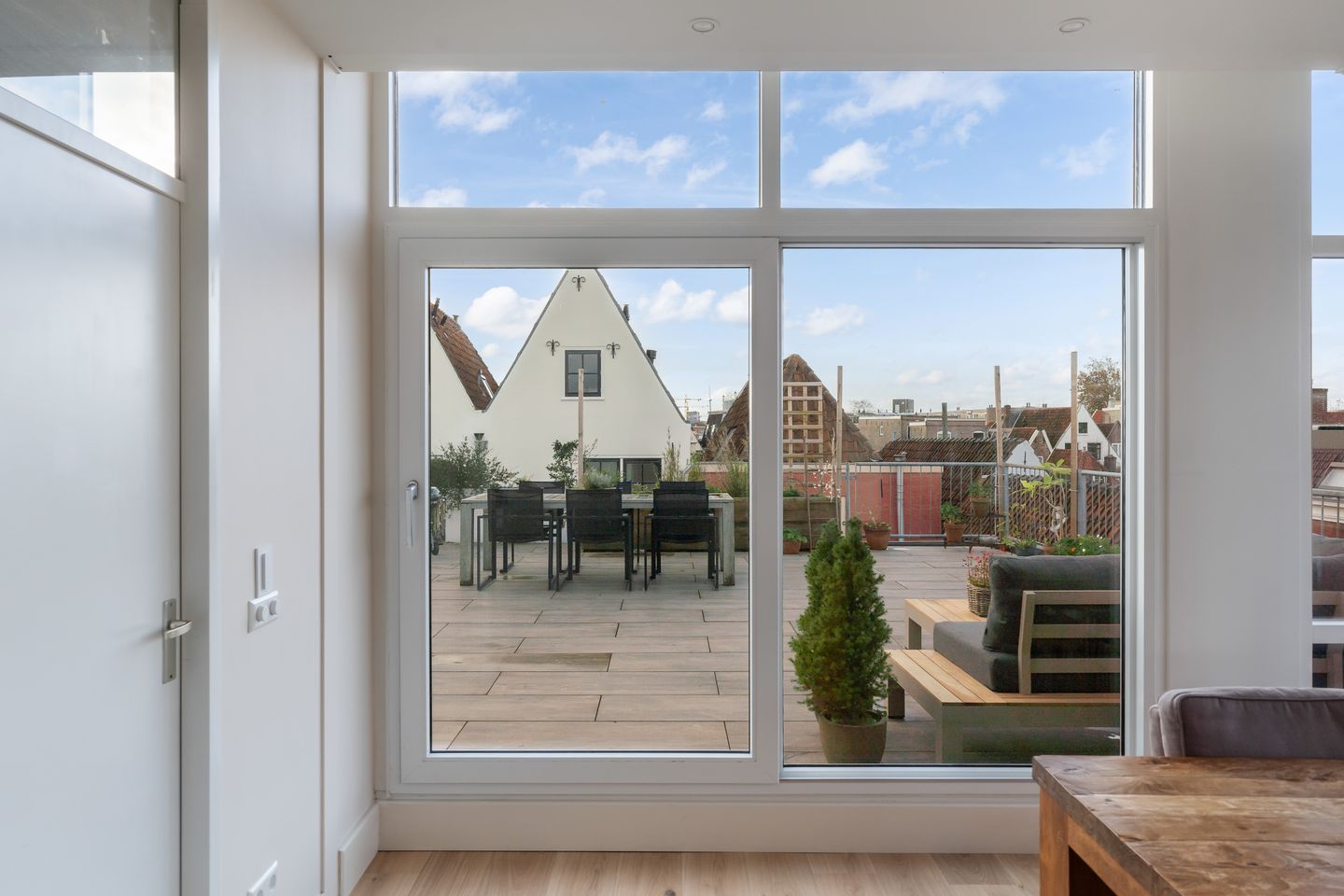 Photo 34 of Middelstegracht 1-J