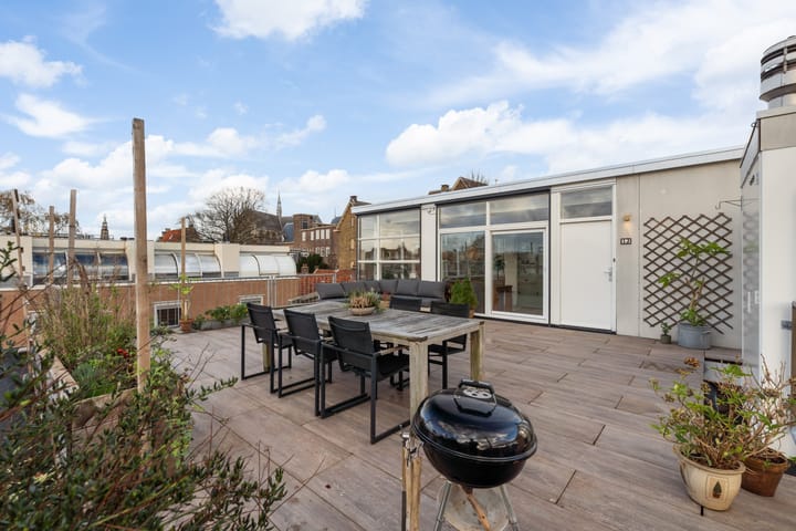 Photo 36 of Middelstegracht 1-J