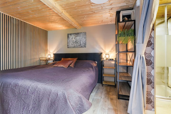 Photo 27 of van den Kerkhoffstraat 36