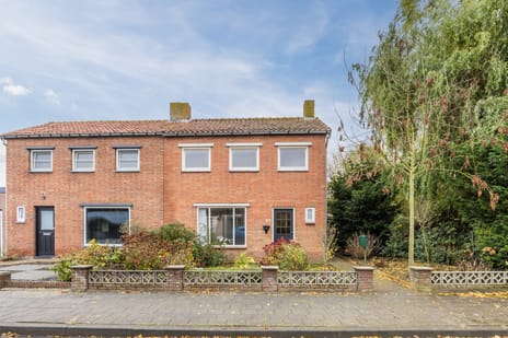 Kasteelstraat thumbnail