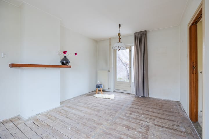 Photo 2 of Kasteelstraat 27