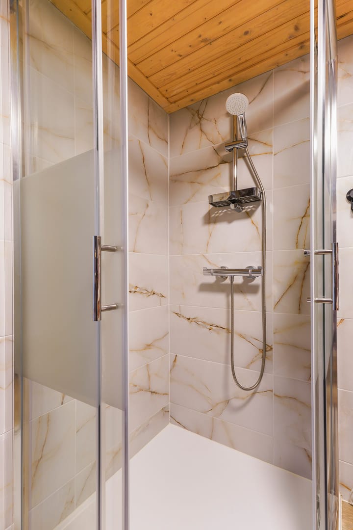 Photo 29 of van den Kerkhoffstraat 36