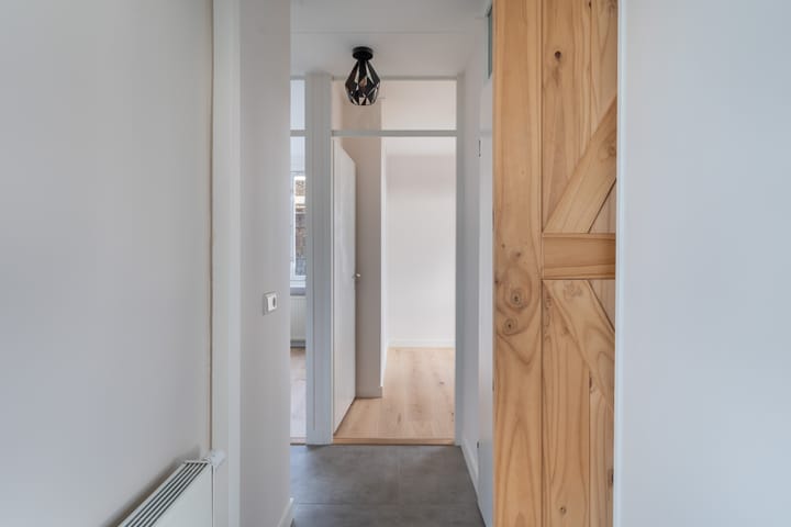 Photo 42 of Middelstegracht 1-J