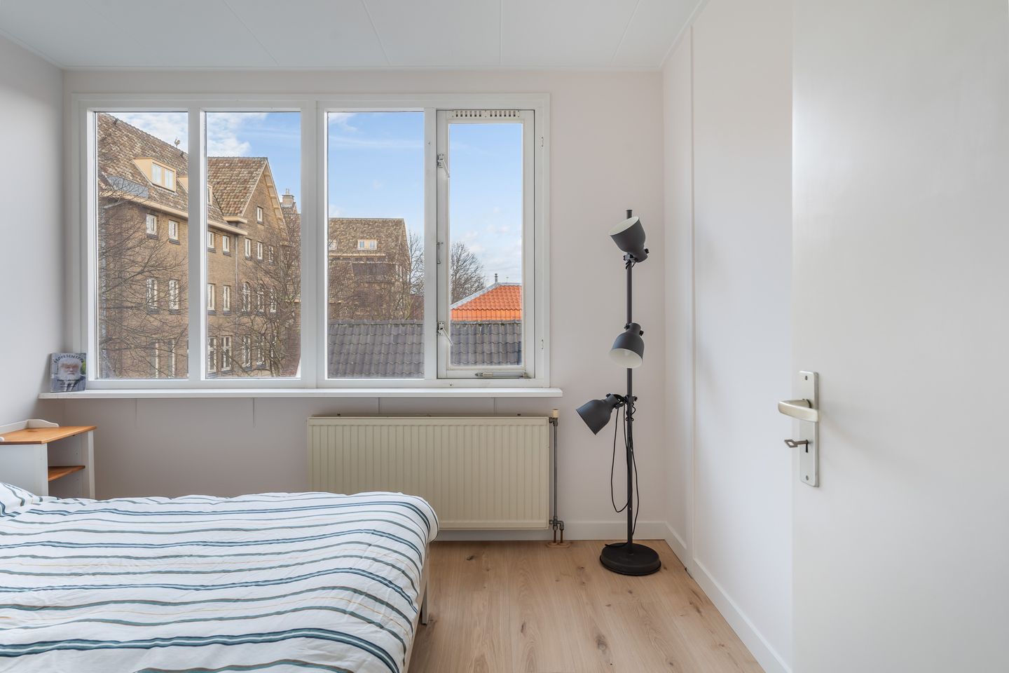 Photo 44 of Middelstegracht 1-J