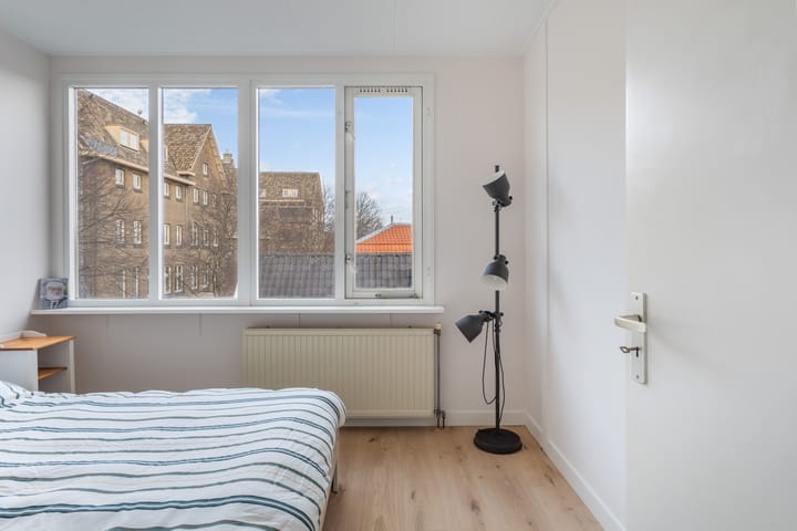 Photo 44 of Middelstegracht 1-J