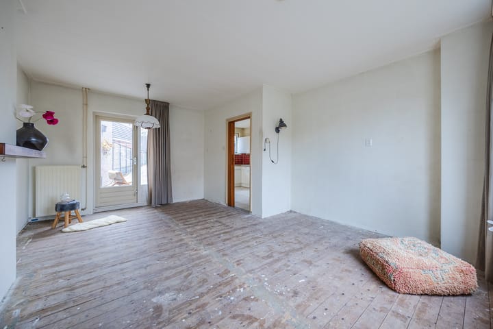 Foto 7 van Kasteelstraat 27