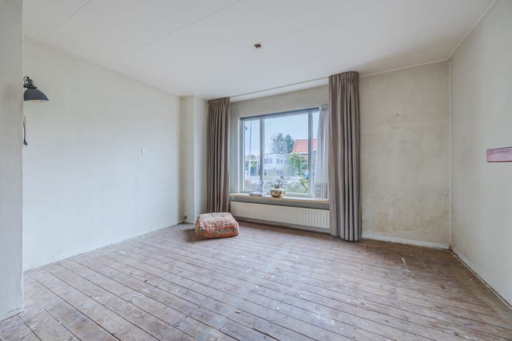 Foto 8 van Kasteelstraat 27