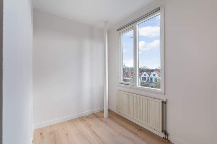 Photo 47 of Middelstegracht 1-J