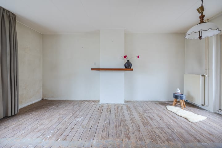 Foto 9 van Kasteelstraat 27