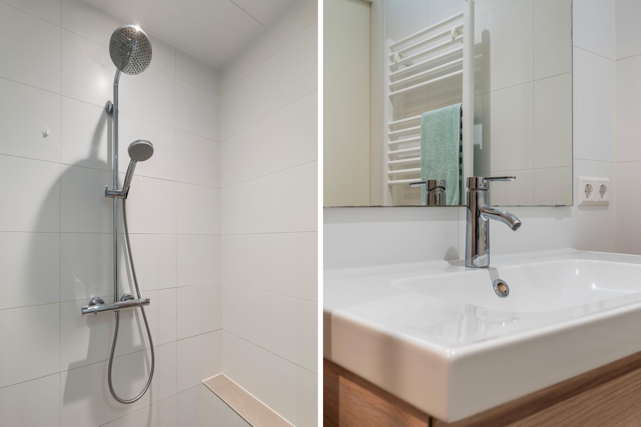 Photo 51 of Middelstegracht 1-J