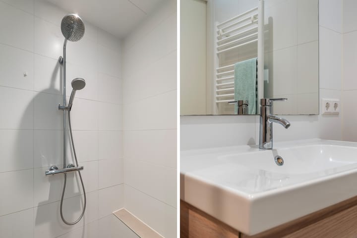 Photo 51 of Middelstegracht 1-J