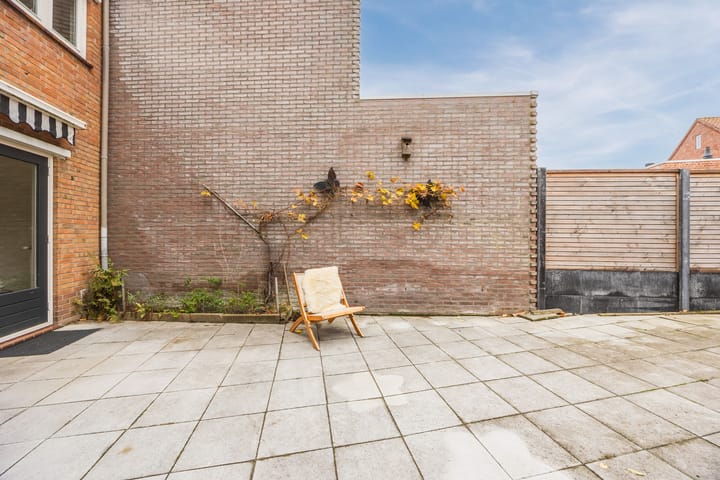 Photo 3 of Kasteelstraat 27