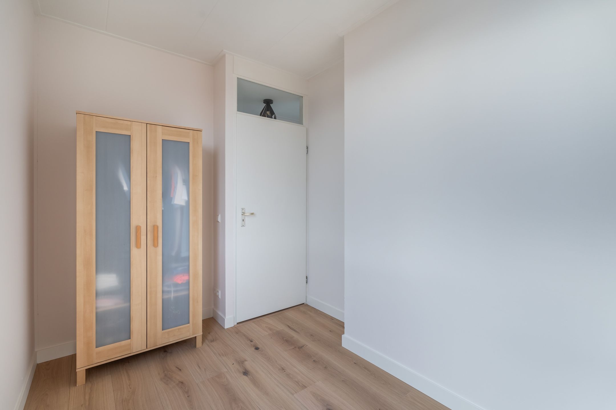 Photo 48 of Middelstegracht 1-J