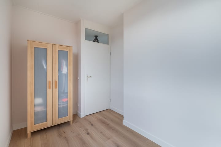 Photo 48 of Middelstegracht 1-J