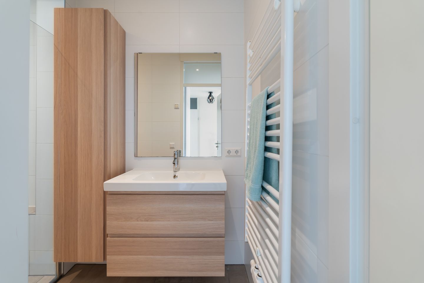 Photo 49 of Middelstegracht 1-J