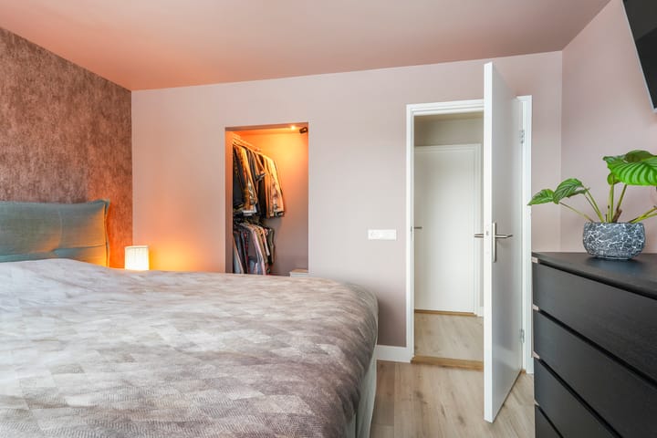 Photo 32 of van den Kerkhoffstraat 36