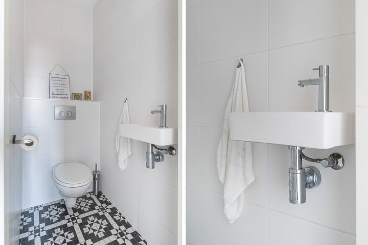 Photo 43 of Middelstegracht 1-J