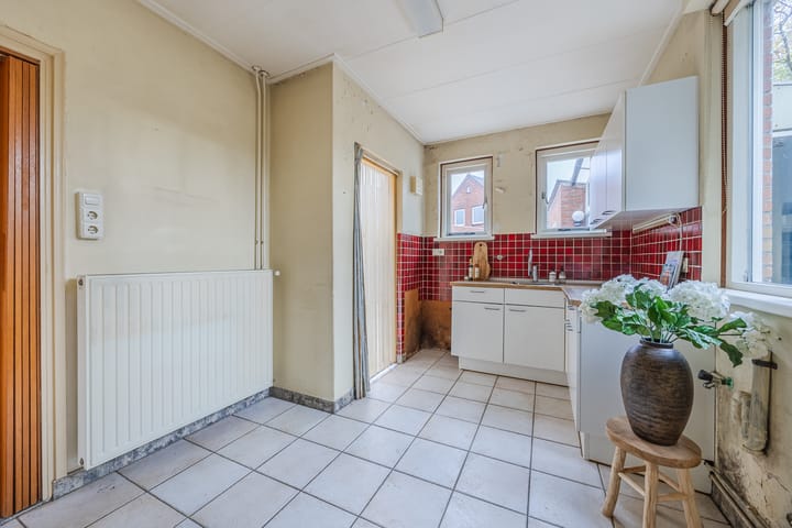 Foto 11 van Kasteelstraat 27