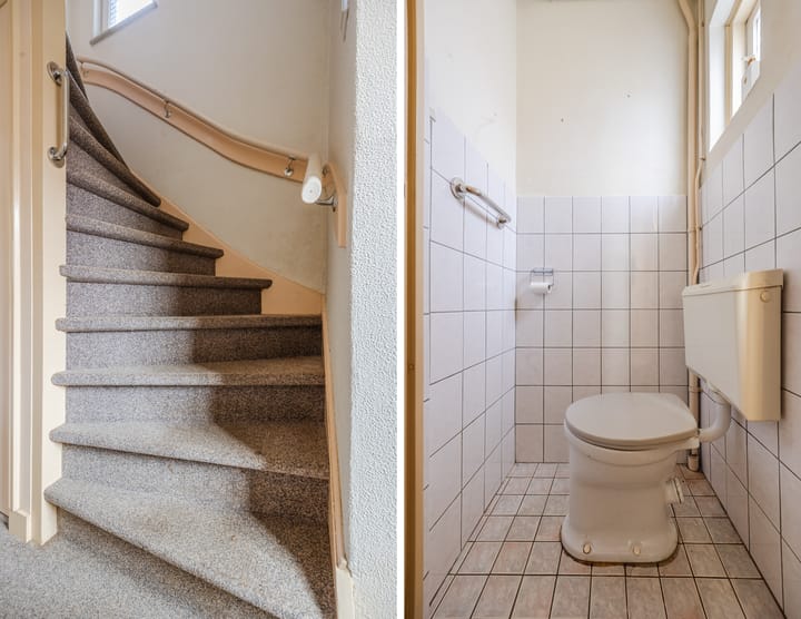 Foto 14 van Kasteelstraat 27