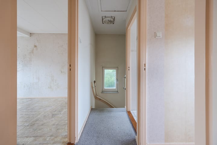 Foto 15 van Kasteelstraat 27