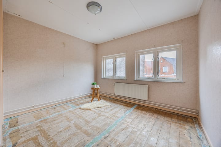 Foto 16 van Kasteelstraat 27