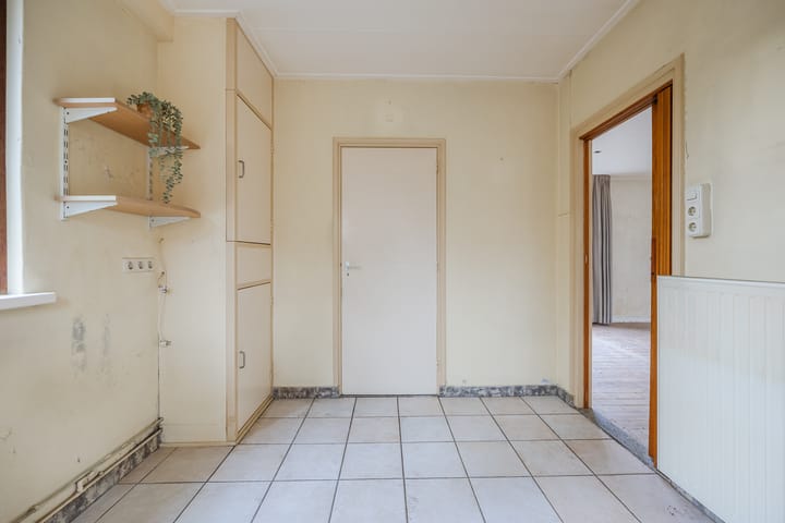 Foto 13 van Kasteelstraat 27