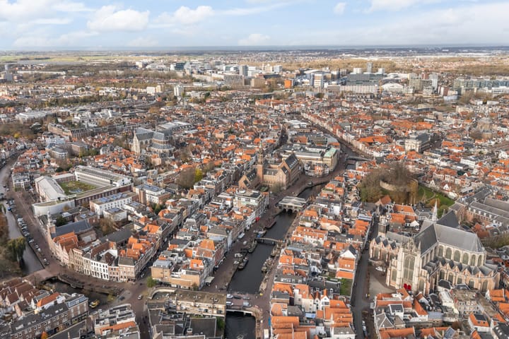 Photo 53 of Middelstegracht 1-J