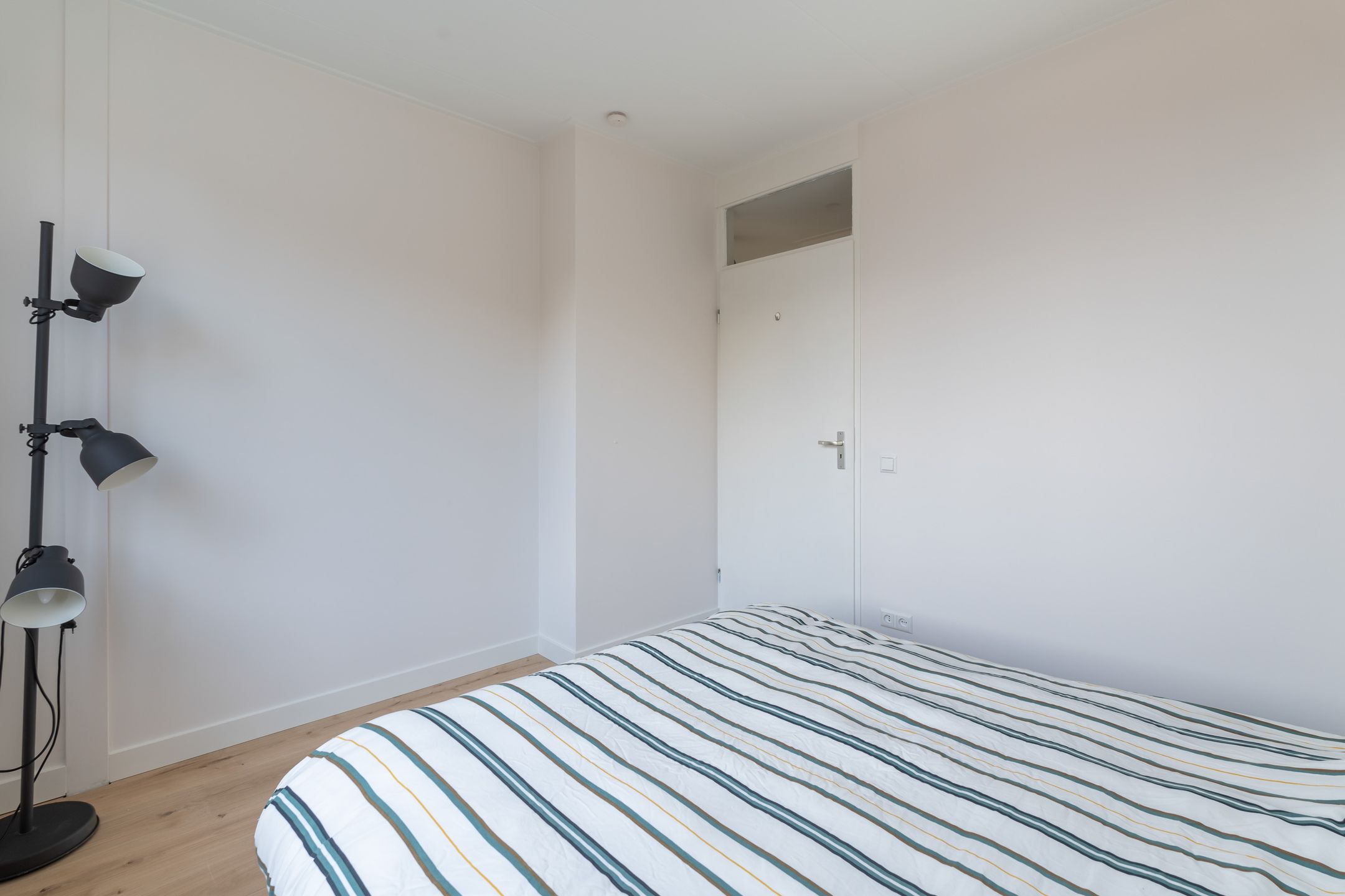 Photo 45 of Middelstegracht 1-J