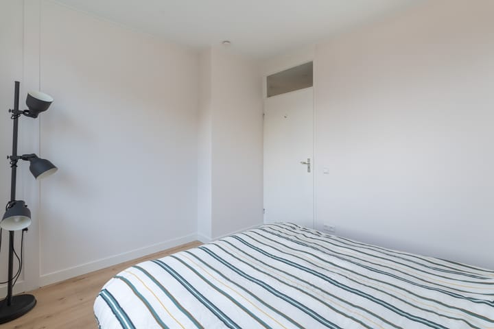 Photo 45 of Middelstegracht 1-J